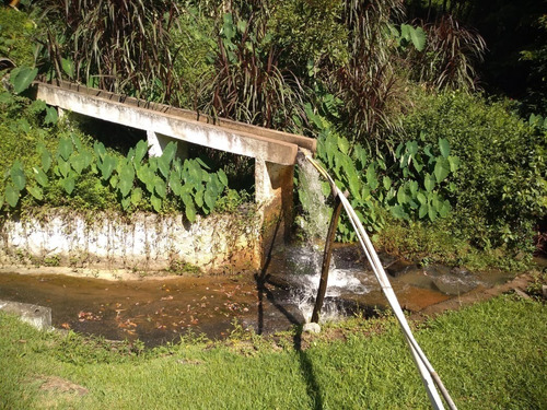 Imagem 10 de 30 de Sítio À Venda Em Juquitiba - 423 - 33815443