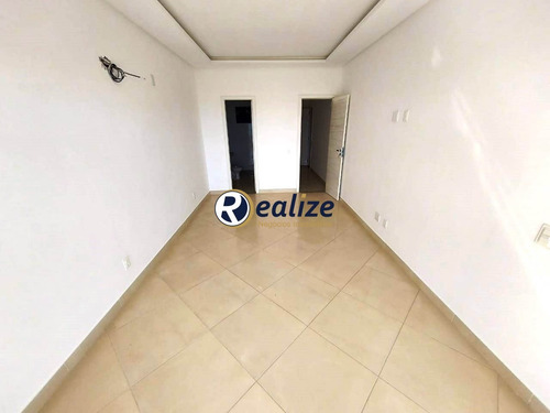 Imagem 25 de 30 de Casa Triplex Nova Composto Por 4 Suítes Á Venda Em Meaípe, Guarapari-es - Realize Negócios Imobiliários. - Ca00155 - 69193987