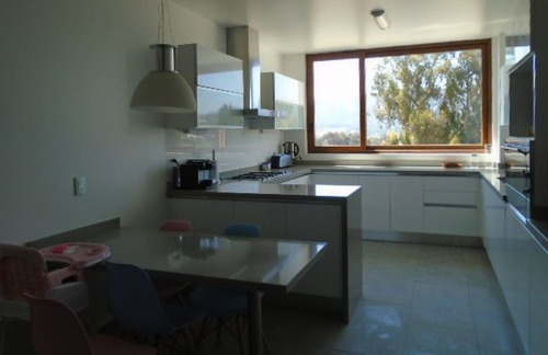 Precioso Marbella, Vista Al Mar, Salida A Jardín Privado