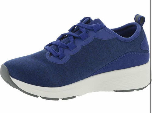 Tenis Para Mujer Easy Spirit Modelo Skip Talla 22.5mx