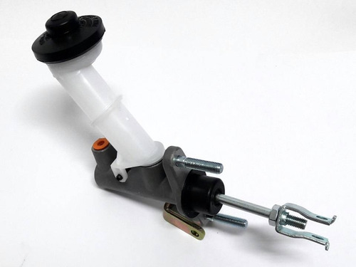 Imagen 2 de 3 de Bombin Superior De Clutch Toyota Starlet Tercel