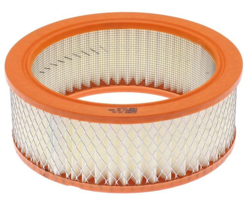 Filtro Aire Chrysler Lebaron 1978-1980 3.7l  L6