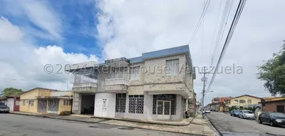 Edificio en venta