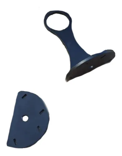 Soporte para canasto de bicicleta sale