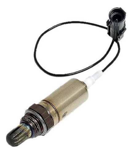 Sensor De Oxigeno Chevrolet Lumina Apv 3.1l V6 90-94