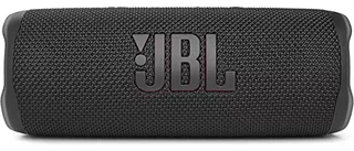 Bocina Estéreo Portátil Jbl Flip Con Bluetooth Con Inalámbr