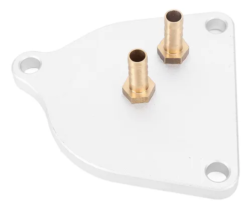 Conector De Cambio De Aceite De Transmisión Cvt, Caja De Cam