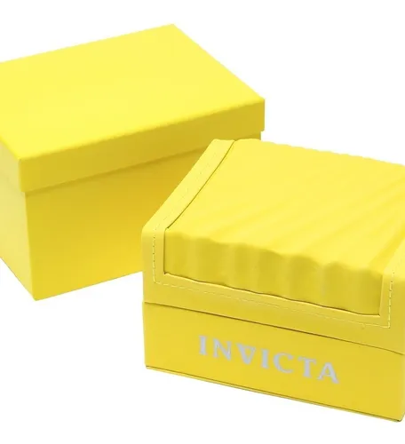 Invicta 28189 new arrivals