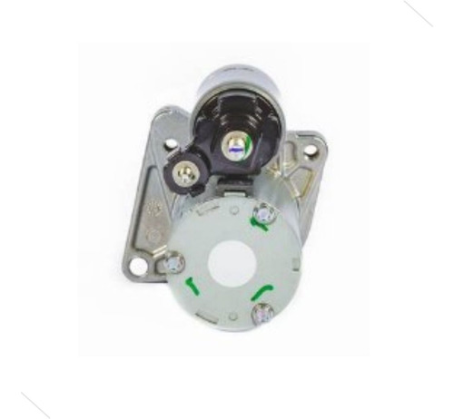 Motor Partida Palio Uno 2013 2014 15 Denso 51911199 51888975