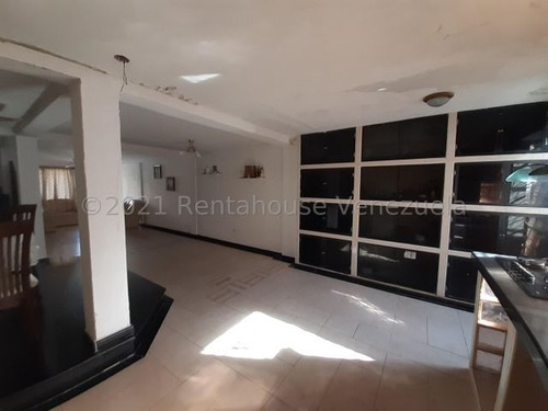 Imagen 7 de 14 de Rosangel Parraga Rentahouse Vende Casa En Altos De La Esmeralda San Diego 22-10361