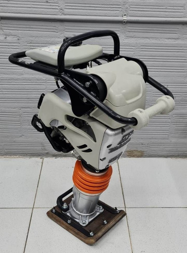 Imagen 6 de 13 de Mikasa Mtx 60/70