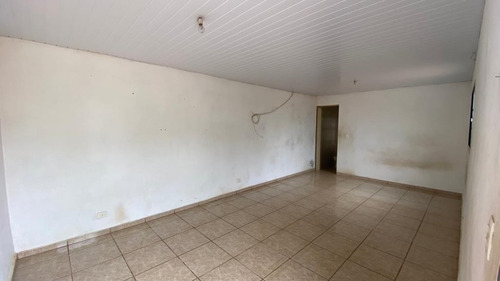 Imagem 5 de 20 de Casa - Ca00192 - 70331821