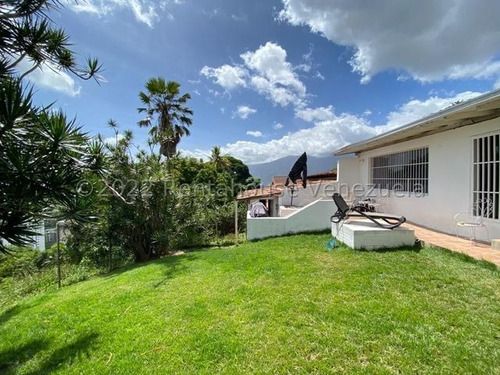 Imagen 12 de 12 de Casa En Venta En Lomas De San Roman 22-14667