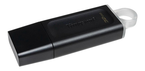 Pendrive Kingston 32gb