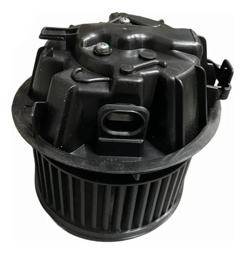 Motor De Ventilador De Aire Acondicionado De Coche 6441w4 Cn