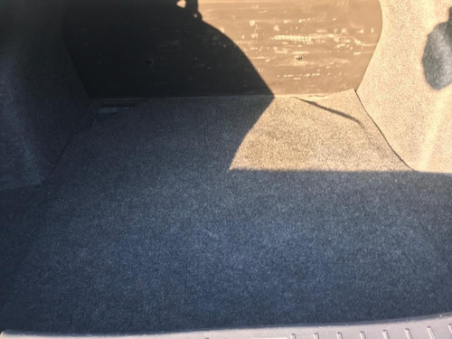 Nissan Versa 2020 1.6 Sense Mt