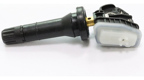 4x Transductor De Presión De Neumáticos 13598772 15123145