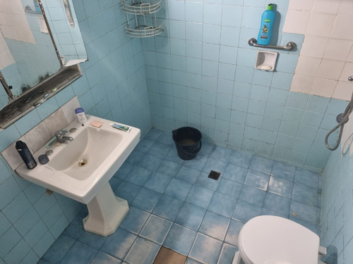 Casa Para Reciclar En Parque Del Plata Sur A Pasos Del Mar 832pp