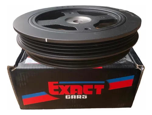 comprar Damper Yaris Sol 1.3 2000 2001 2002 2003 2004 2005