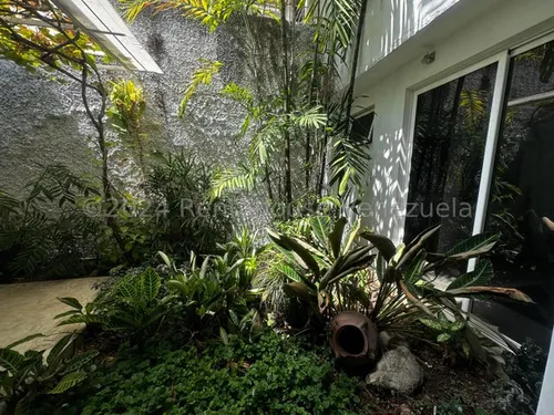 Casas En Venta Mls #25-12499