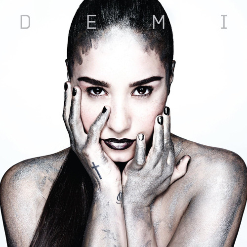 Cd: Demi