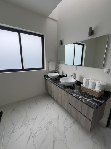 Casa En Preventa En Metepec