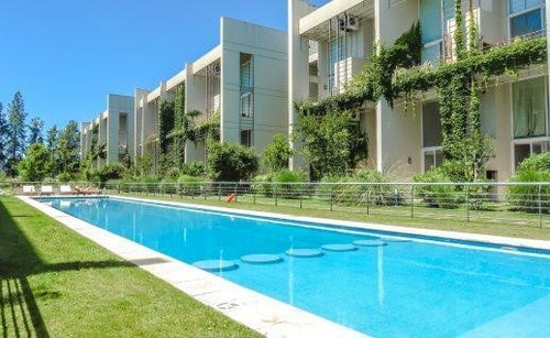 Imagen 2 de 7 de Departamento En Venta Ubicado En Pilar, G.b.a. Zona Norte