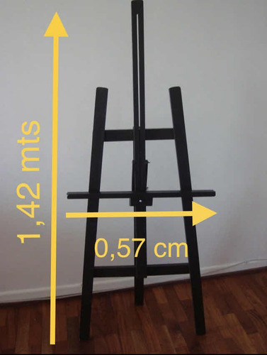 Alquiler De Atriles Para Eventos Y Exposiciones