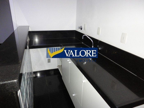 Andar Para Comprar No Funcionários Em Belo Horizonte/mg - 4035