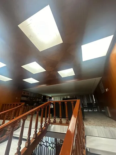 En Venta Lujosa E Iluminada Residencia, Localizada En Circuito Novelistas, Satélite.