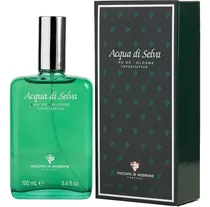 Comprar Visconti Di Modrone Acqua Di Selva Eau De Cologne Casual Eau De Cologne 100 ml Para Hombre