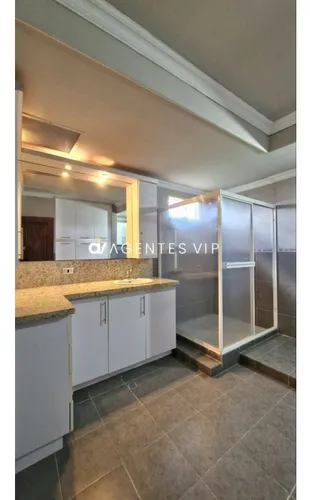 Villas Lizano, Juanico