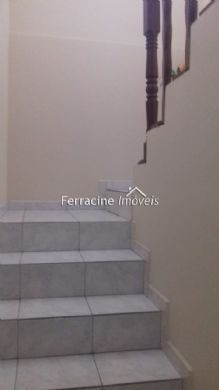 Imagem 9 de 15 de 01065 - Casa 2 Dorms. (1 Suíte), Jardim Ema - Guarulhos/sp - 1065