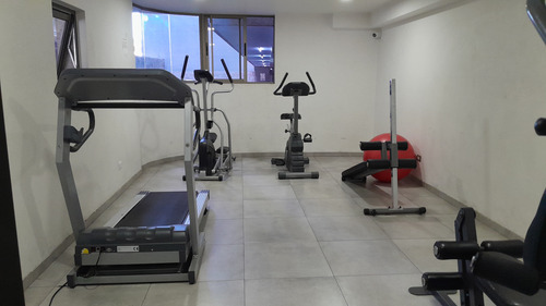 Excelente Oportunidad Depto 1 Dormitorio Y 1 Baño