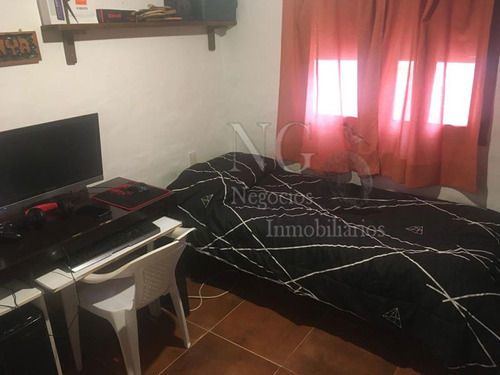 Cómoda Propiedad En Altos De Acapulco Norte