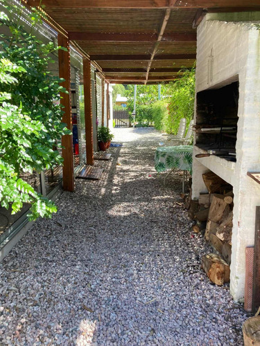 Imagen 20 de 29 de Casa En Bella Vista !! Jacuzzi Climatizado,amplia Barbacoa !