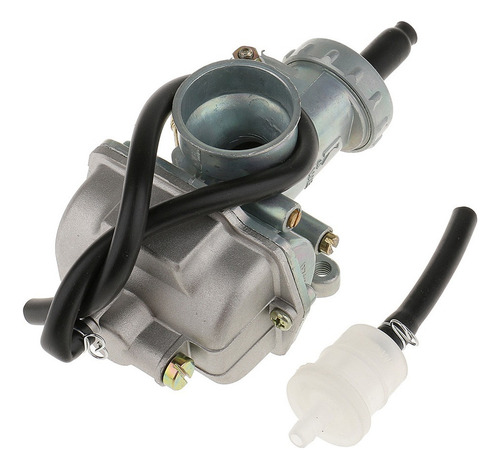 K Carburador Moto Para Honda Xr Xr80r 80 R 1985-2003, Nuevo