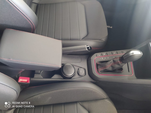 Volkswagen Polo Gts 1.4 150cv Mi-tc