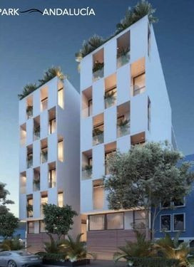 Imagen 3 de 5 de Departamento En Preventa En Álamos