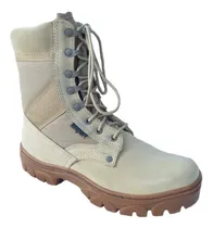 Comprar Borcego Suela Febo Ejercito Uca Krapert Art 960 Be
