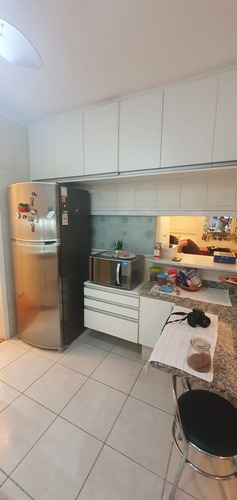Imagem 9 de 29 de Apartamento Com 125m² No Edifício Mediterrâneo Em Ribeirão Preto-sp, Com 3 Dormitórios (sendo 1 Suíte), Com 3 Vagas De Garagem, Sala Com 3 Ambientes - Ap00454 - 69011429