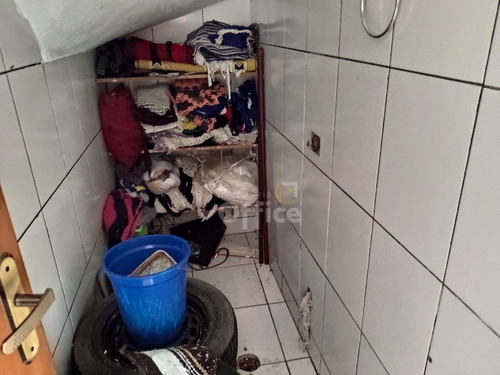 Imagem 25 de 30 de Casa À Venda, 340 M² Por R$ 750.000,00 - Parque Das Primaveras - Anápolis/go - Ca0040