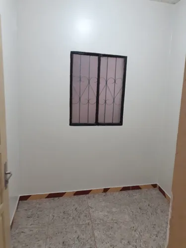 Casa 1 Suíte E 3 Quartos