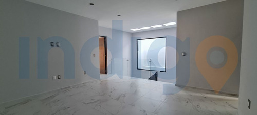 Imagen 16 de 30 de Casa En Venta En Cumbres Del Lago Juriquilla