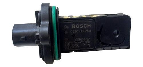Sensor Maf De Chevrolet Sonic Modelo 2013 (Usado)