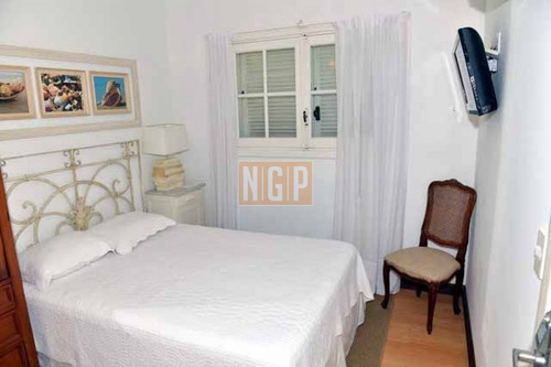 Imagen 26 de 30 de Hotel Boutique ---- Terreno 4.000 Mts Cubiertos 700 Mts