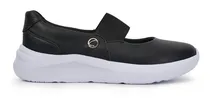 Comprar Zapatillas Mujer Cavatini Cuero Confort Zapatos Mczp05312