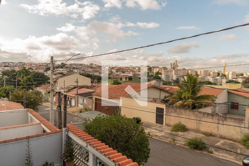 Imagem 12 de 15 de Casa À Venda - Parque Residencial Vila União , 3 Quartos, 140 - S893651615