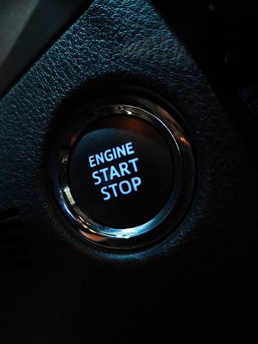 Toyota Corolla 2.0 16v Xei Flex Multi-drive S 4p