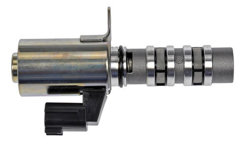918-115 - Solenoide De Sincronización De Válvula Variable (v